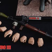 rambo22-low.jpg