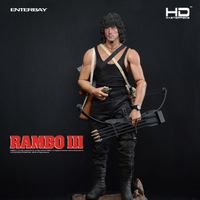 rambo23-low.jpg