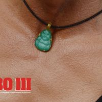 rambo25-low.jpg
