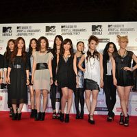 E-Girls.jpg