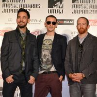 LINKIN_PARK02.jpg