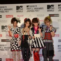 SCANDAL01.jpg