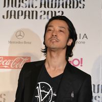 kaneko_nobuaki.jpg