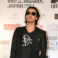 kaneko_nobuaki1.jpg