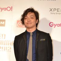 miura.jpg