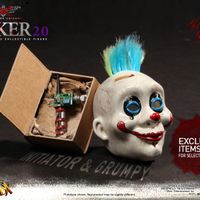 joker2_b-1.jpg
