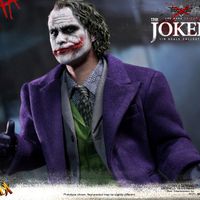 joker2_b-10.jpg