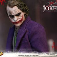 joker2_b-11.jpg