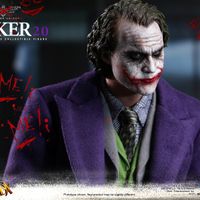 joker2_b-12.jpg
