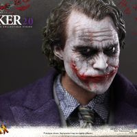 joker2_b-13.jpg