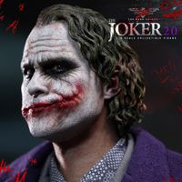 joker2_b-14.jpg