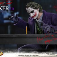 joker2_b-15.jpg
