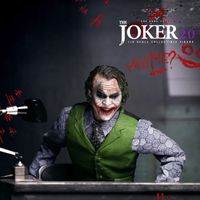joker2_b-16.jpg
