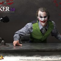 joker2_b-17.jpg