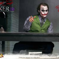joker2_b-18.jpg