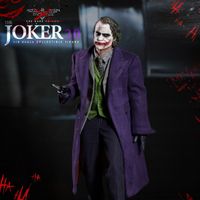 joker2_b-2.jpg