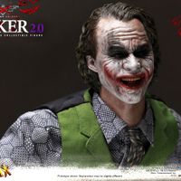 joker2_b-20.jpg