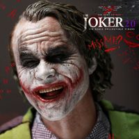 joker2_b-21.jpg