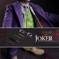 joker2_b-22.jpg