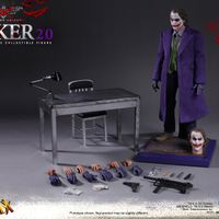 joker2_b-23.jpg