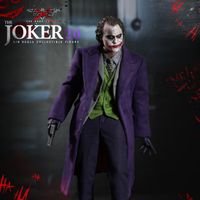 joker2_b-3.jpg