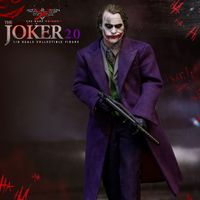 joker2_b-4.jpg
