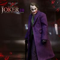 joker2_b-5.jpg