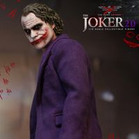 joker2_b-6.jpg