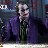 joker2_b-8.jpg