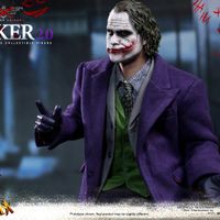 joker2_b-9.jpg
