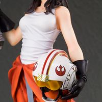 SWB_jaina_solo_detail2.jpg