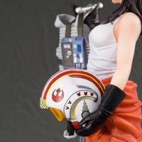 SWB_jaina_solo_detail3.jpg