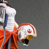 SWB_jaina_solo_detail4.jpg