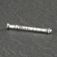 SWB_jaina_solo_detail5.jpg