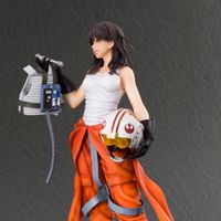 SWB_jaina_solo_front3.jpg
