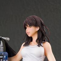 SWB_jaina_solo_up3.jpg