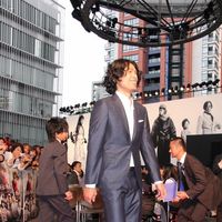 IMG_7188.jpg