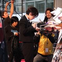 IMG_7260.jpg