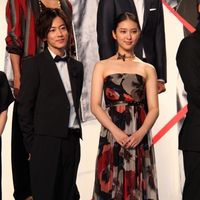 IMG_7465.jpg