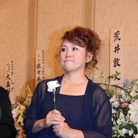 IMG_8465.jpg