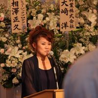 IMG_8495.jpg