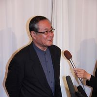 IMG_8506.jpg