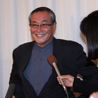 IMG_8511.jpg