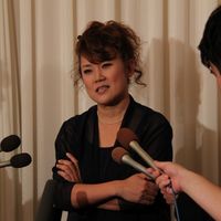 IMG_8563.jpg