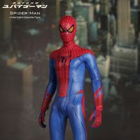 amz_spiderman-1.jpg
