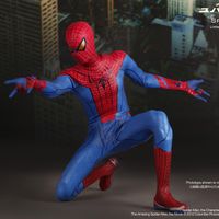 amz_spiderman-10.jpg