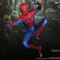 amz_spiderman-11.jpg