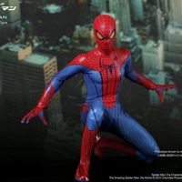 amz_spiderman-12.jpg