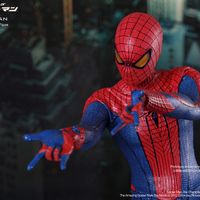 amz_spiderman-13.jpg