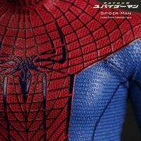 amz_spiderman-15.jpg